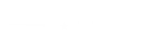 Toaca Bellevue Logo