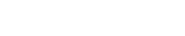 Toaca Bellevue Logo